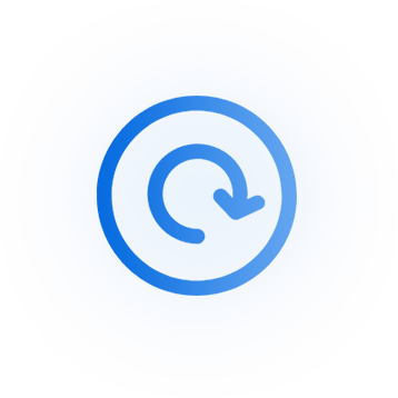 ABUIABAEGAAg5ubw5AUopN3PDDDmAjjmAg