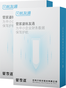 ABUIABAEGAAg_tfw5AUoqvTcxwMw6QE4tgI