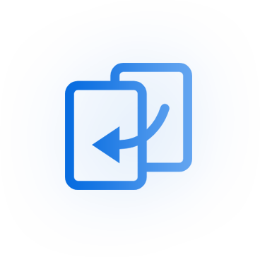 ABUIABAEGAAgkuXw5AUowfil6wUw8AI47AI