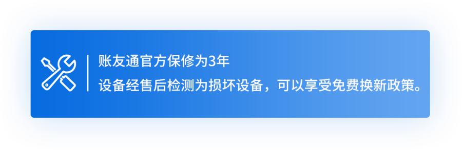 ABUIABAEGAAgrvPw5AUopLil-AQwvgo4tQM